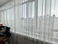 3-бөлмелі пәтер · 76 м² · 4/4 қабат, Квартал 45А 2, бағасы: 36 млн ₸ в Костанае — фото 13