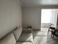 3-бөлмелі пәтер · 76 м² · 4/4 қабат, Квартал 45А 2, бағасы: 36 млн ₸ в Костанае — фото 6