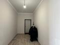 3-бөлмелі пәтер · 76 м² · 4/4 қабат, Квартал 45А 2, бағасы: 36 млн ₸ в Костанае — фото 7