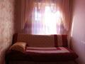 Дача · 2 комнаты · 30 м² · 6 сот., мкр Фёдоровка — Машиностроитель,ул.Луговая за 9.8 млн 〒 в Караганде, Казыбек би р-н — фото 10