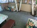 Дача · 2 комнаты · 30 м² · 6 сот., мкр Фёдоровка — Машиностроитель,ул.Луговая за 9.8 млн 〒 в Караганде, Казыбек би р-н — фото 18