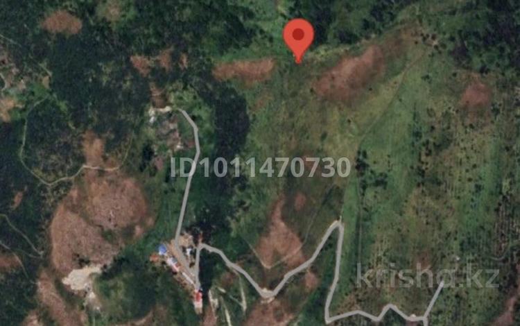 Жер телімі · 2.19 га, Бесқайнар (Горный Садовод), бағасы: 25 млн ₸ в  — фото 2