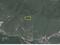 Участок · 2.19 га, Бескайнар (Горный Садовод) за 25 млн ₸