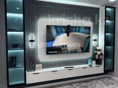 3-комнатная квартира · 120 м² · 5/5 этаж, мкр. Алтын орда, Алтын Орда 7Г — Тәулсыздык за 44 млн 〒 в Актобе