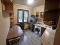 1-комнатная квартира · 36 м² · 2/4 этаж, мкр №5 20 — Абая Алтынсарина за 250 000 ₸ в Алматы, Ауэзовский р-н — фото 2
