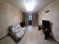 1-комнатная квартира · 36 м² · 2/4 этаж, мкр №5 20 — Абая Алтынсарина за 250 000 ₸ в Алматы, Ауэзовский р-н — фото 3
