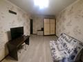 1-комнатная квартира · 36 м² · 2/4 этаж, мкр №5 20 — Абая Алтынсарина за 250 000 ₸ в Алматы, Ауэзовский р-н — фото 4