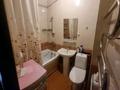 1-комнатная квартира · 36 м² · 2/4 этаж, мкр №5 20 — Абая Алтынсарина за 250 000 ₸ в Алматы, Ауэзовский р-н — фото 5