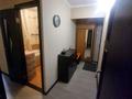 1-комнатная квартира · 36 м² · 2/4 этаж, мкр №5 20 — Абая Алтынсарина за 250 000 ₸ в Алматы, Ауэзовский р-н — фото 6