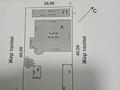 Жеке үй · 5 бөлме · 190 м² · 8 жүзд., Ақниет ш/а, Каркаралы, бағасы: 73 млн ₸ в Шымкенте, Абайский р-н — фото 23