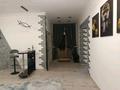 Жеке үй · 5 бөлме · 190 м² · 8 жүзд., Ақниет ш/а, Каркаралы, бағасы: 73 млн ₸ в Шымкенте, Абайский р-н — фото 11