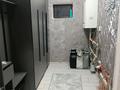 Жеке үй · 5 бөлме · 190 м² · 8 жүзд., Ақниет ш/а, Каркаралы, бағасы: 73 млн ₸ в Шымкенте, Абайский р-н — фото 16