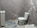Жеке үй · 5 бөлме · 190 м² · 8 жүзд., Ақниет ш/а, Каркаралы, бағасы: 73 млн ₸ в Шымкенте, Абайский р-н — фото 18