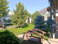 Жеке үй · 5 бөлме · 190 м² · 8 жүзд., Ақниет ш/а, Каркаралы, бағасы: 73 млн ₸ в Шымкенте, Абайский р-н — фото 5
