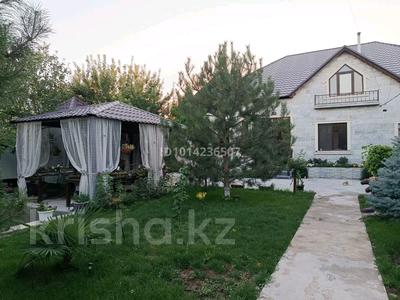 Жеке үй · 5 бөлме · 190 м² · 8 жүзд., Ақниет ш/а, Каркаралы, бағасы: 72.5 млн ₸ в Шымкенте, Абайский р-н