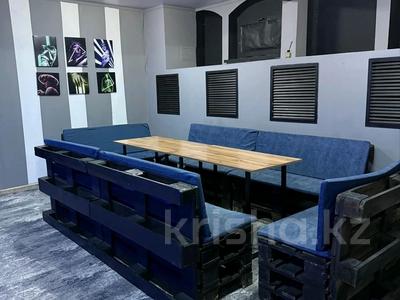 Антикафе · 200 м², бағасы: ~ 4.1 млн 〒 в Усть-Каменогорске