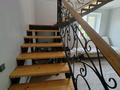 Жеке үй · 6 бөлме · 280 м² · 7 жүзд., Ақжар ш/а. — Даулеткерея, бағасы: 99 млн ₸ в Алматы, Наурызбайский р-н — фото 6