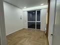 2-бөлмелі пәтер · 42 м² · 5/9 қабат, мкр Нуркент, Турара Рыскулова, бағасы: 35.8 млн ₸ в Алматы, Алатауский р-н — фото 7
