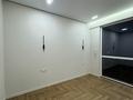 2-бөлмелі пәтер · 42 м² · 5/9 қабат, мкр Нуркент, Турара Рыскулова, бағасы: 35.8 млн ₸ в Алматы, Алатауский р-н — фото 8