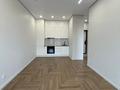 2-бөлмелі пәтер · 42 м² · 5/9 қабат, мкр Нуркент, Турара Рыскулова, бағасы: 35.8 млн ₸ в Алматы, Алатауский р-н — фото 5