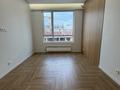 2-бөлмелі пәтер · 42 м² · 5/9 қабат, мкр Нуркент, Турара Рыскулова, бағасы: 35.8 млн ₸ в Алматы, Алатауский р-н — фото 10