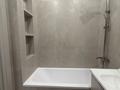 2-бөлмелі пәтер · 42 м² · 5/9 қабат, мкр Нуркент, Турара Рыскулова, бағасы: 35.8 млн ₸ в Алматы, Алатауский р-н — фото 16