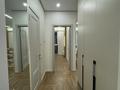 2-комнатная квартира · 42.7 м² · 5/9 этаж, мкр Нуркент, Турара Рыскулова за 35.2 млн ₸ в Алматы, Алатауский р-н — фото 2
