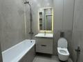 2-комнатная квартира · 42.7 м² · 5/9 этаж, мкр Нуркент, Турара Рыскулова за 35.2 млн ₸ в Алматы, Алатауский р-н — фото 3