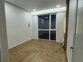 2-комнатная квартира · 42.7 м² · 5/9 этаж, мкр Нуркент, Турара Рыскулова за 35.2 млн ₸ в Алматы, Алатауский р-н — фото 5