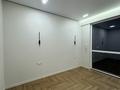 2-комнатная квартира · 42.7 м² · 5/9 этаж, мкр Нуркент, Турара Рыскулова за 35.2 млн ₸ в Алматы, Алатауский р-н — фото 6