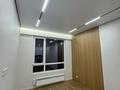 2-комнатная квартира · 42.7 м² · 5/9 этаж, мкр Нуркент, Турара Рыскулова за 35.2 млн ₸ в Алматы, Алатауский р-н — фото 8