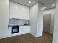 2-комнатная квартира · 42.7 м² · 5/9 этаж, мкр Нуркент, Турара Рыскулова за 35.2 млн ₸ в Алматы, Алатауский р-н