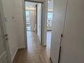 2-комнатная квартира · 42.7 м² · 5/9 этаж, мкр Нуркент, Турара Рыскулова за 35.2 млн ₸ в Алматы, Алатауский р-н — фото 11