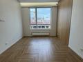 2-комнатная квартира · 42.7 м² · 5/9 этаж, мкр Нуркент, Турара Рыскулова за 35.2 млн ₸ в Алматы, Алатауский р-н — фото 12