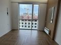 2-комнатная квартира · 42.7 м² · 5/9 этаж, мкр Нуркент, Турара Рыскулова за 35.2 млн ₸ в Алматы, Алатауский р-н — фото 13