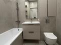 2-комнатная квартира · 42.7 м² · 5/9 этаж, мкр Нуркент, Турара Рыскулова за 35.2 млн ₸ в Алматы, Алатауский р-н — фото 14