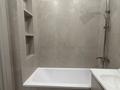 2-комнатная квартира · 42.7 м² · 5/9 этаж, мкр Нуркент, Турара Рыскулова за 35.2 млн ₸ в Алматы, Алатауский р-н — фото 16