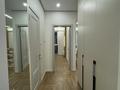 2-бөлмелі пәтер · 42 м² · 5/9 қабат, мкр Нуркент, Турара Рыскулова, бағасы: 35.8 млн ₸ в Алматы, Алатауский р-н