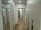 2-бөлмелі пәтер · 42 м² · 5/9 қабат, мкр Нуркент, Турара Рыскулова, бағасы: 35.8 млн ₸ в Алматы, Алатауский р-н