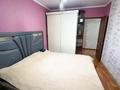 3-бөлмелі пәтер · 68 м² · 4/5 қабат, Каратал 57, бағасы: 24.5 млн ₸ в Талдыкоргане — фото 3