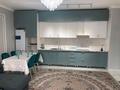 2-комнатная квартира · 98 м² · 6/12 этаж, Нұр Султан Сити 510 — Обл.Акимат жанында орналаскан за 10 000 ₸ в Туркестане