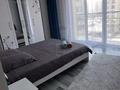 2-комнатная квартира · 98 м² · 6/12 этаж, Нұр Султан Сити 510 — Обл.Акимат жанында орналаскан за 10 000 ₸ в Туркестане — фото 2
