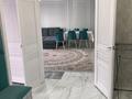 2-комнатная квартира · 98 м² · 6/12 этаж, Нұр Султан Сити 510 — Обл.Акимат жанында орналаскан за 10 000 ₸ в Туркестане — фото 4