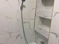 2-комнатная квартира · 98 м² · 6/12 этаж, Нұр Султан Сити 510 — Обл.Акимат жанында орналаскан за 10 000 ₸ в Туркестане — фото 5