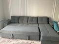 2-комнатная квартира · 98 м² · 6/12 этаж, Нұр Султан Сити 510 — Обл.Акимат жанында орналаскан за 10 000 ₸ в Туркестане — фото 6