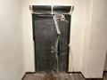 4-бөлмелі пәтер · 180 м² · 7/10 қабат, Казыбек Би 12, бағасы: 81 млн ₸ в Усть-Каменогорске — фото 3