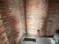 4-бөлмелі пәтер · 180 м² · 7/10 қабат, Казыбек Би 12, бағасы: 81 млн ₸ в Усть-Каменогорске — фото 12