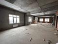 4-бөлмелі пәтер · 180 м² · 7/10 қабат, Казыбек Би 12, бағасы: 81 млн ₸ в Усть-Каменогорске — фото 14