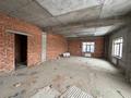 4-бөлмелі пәтер · 180 м² · 7/10 қабат, Казыбек Би 12, бағасы: 81 млн ₸ в Усть-Каменогорске — фото 15
