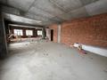 4-бөлмелі пәтер · 180 м² · 7/10 қабат, Казыбек Би 12, бағасы: 81 млн ₸ в Усть-Каменогорске — фото 16